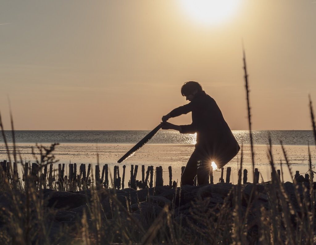 Nordseeb_1030_800